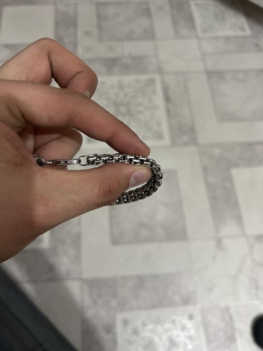 Серебро 925 хорошая Россия