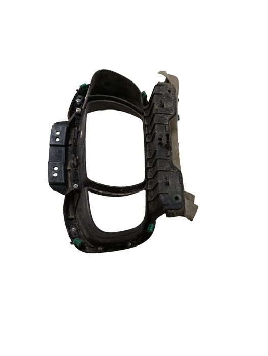 Ornament Ceas Bord Renault Koleos Ii 2016 - >