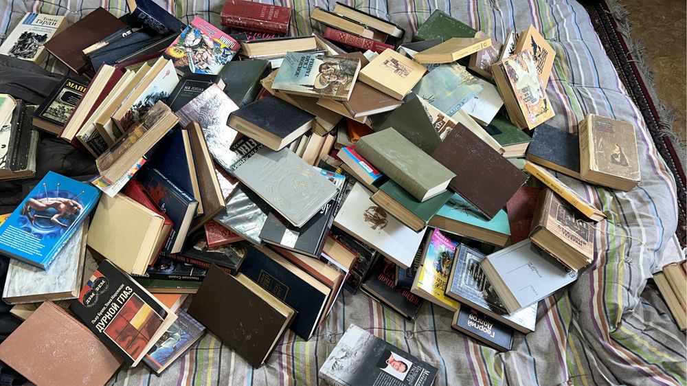 Продаю советскую музыкальный центр