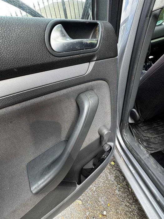 Vand autoturism volkswagen