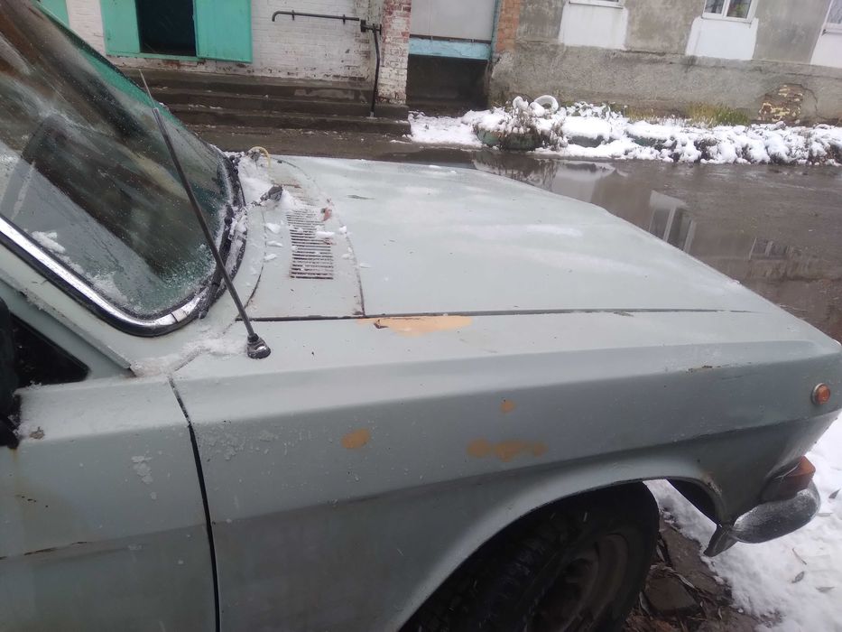 0142 ЗАГ ьлибомотва мадорп