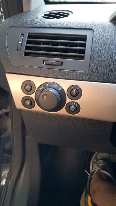 Opel Astra H 1.6 Benzina (Automată / Easytronic) – Foarte Întreținută, Fără Investiții!