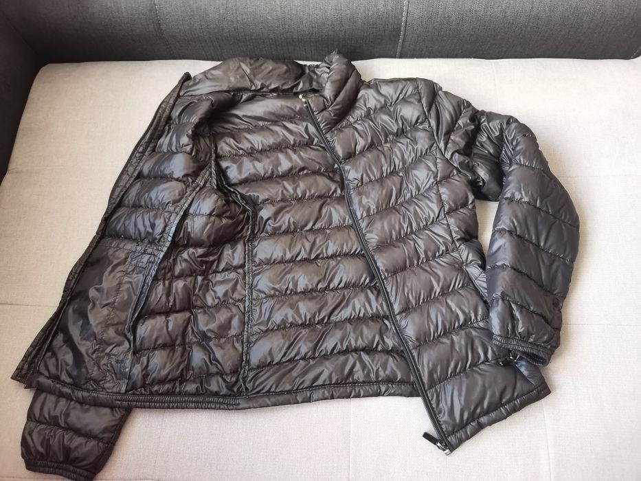 Есенно/пролетно яке за момиче 11-12години