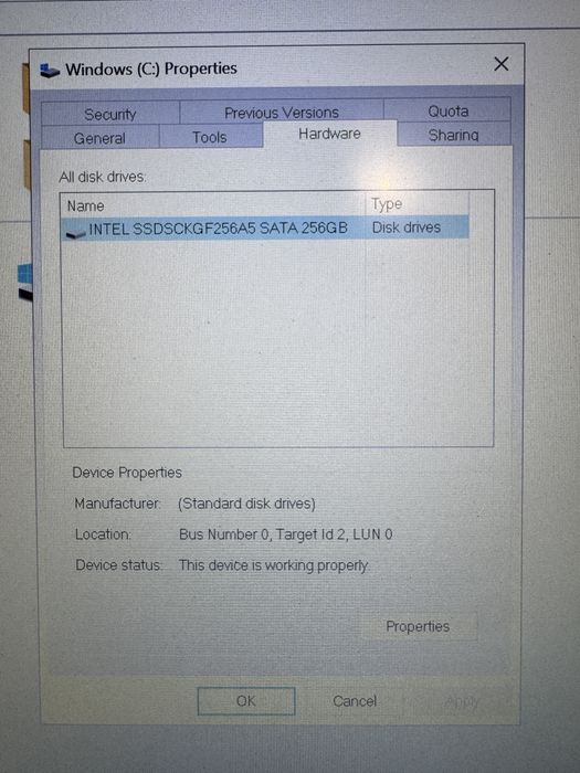 Dell Latitude 7470 (ca nou) 14inch