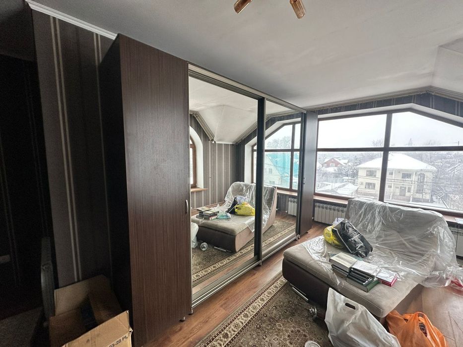 продам шкаф в хорошем состоянии