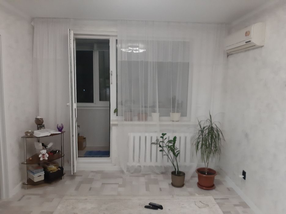 Продам квартиру 3 х комнатную