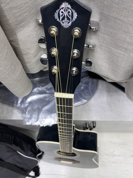 Гитара АРМАН С41