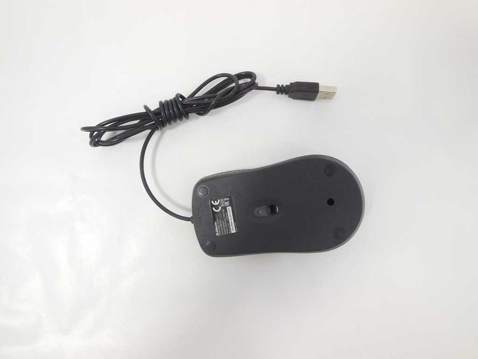 продам проводной набор Defebder York C-777 набор из клавиатуры и мыши