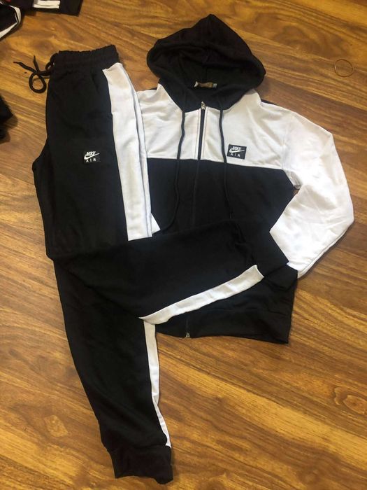 treninguri dama,bumbac