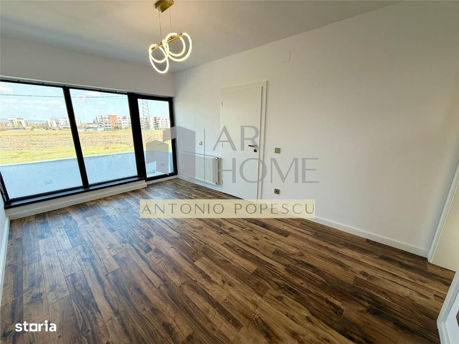 Casa 3 camere in Ploiesti, zona Albert.