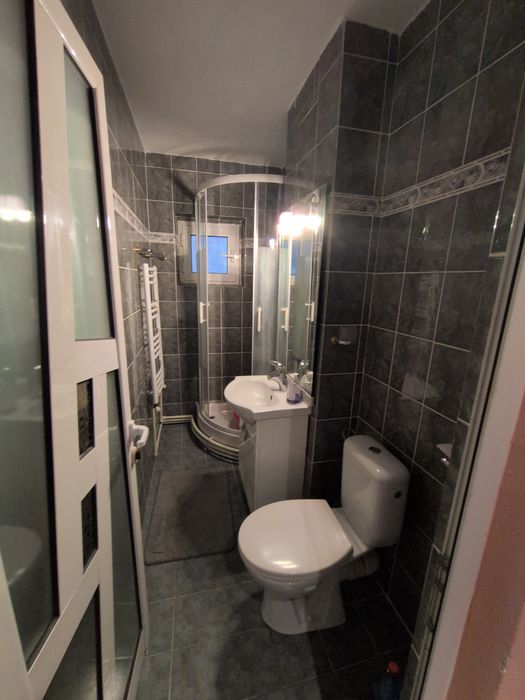 apartament 3 camere I C Frimu 92 mp R uri et 3