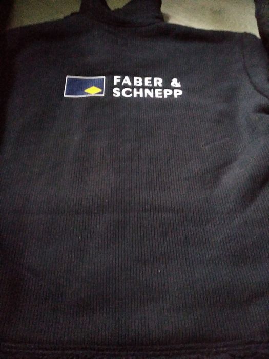 Jacheta imblanita Engelbert Strauss Dryplexx