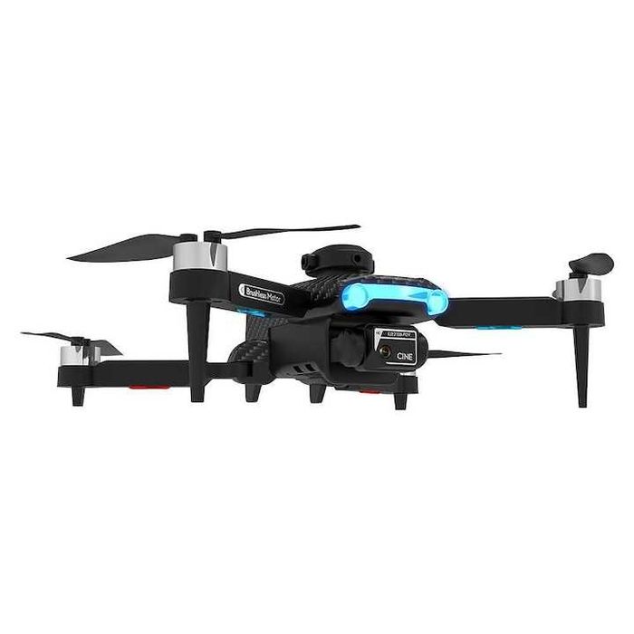 !!!БЕЗПЛАТНА ДОСТАВКА!!! F200 HD Камера, 360 ​​​​ въртене, 2 батерии