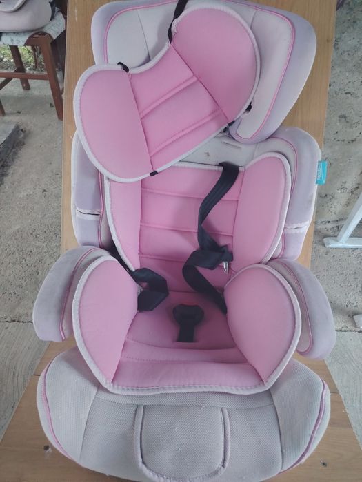 Scaiun auto copii