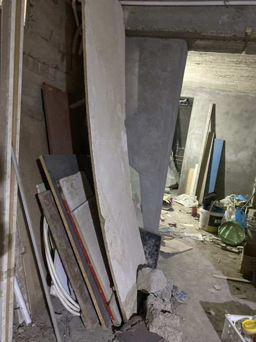 Xar xil ölchamdagi laminant dsplarni bepul berib yuboraman