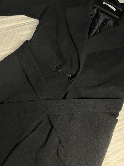 Продам пальто женское