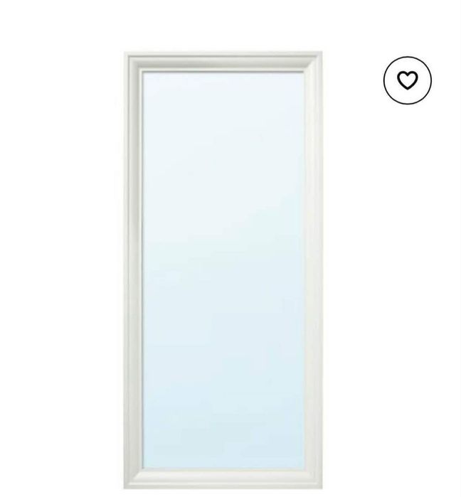 Огледало IKEA TOFTBYN