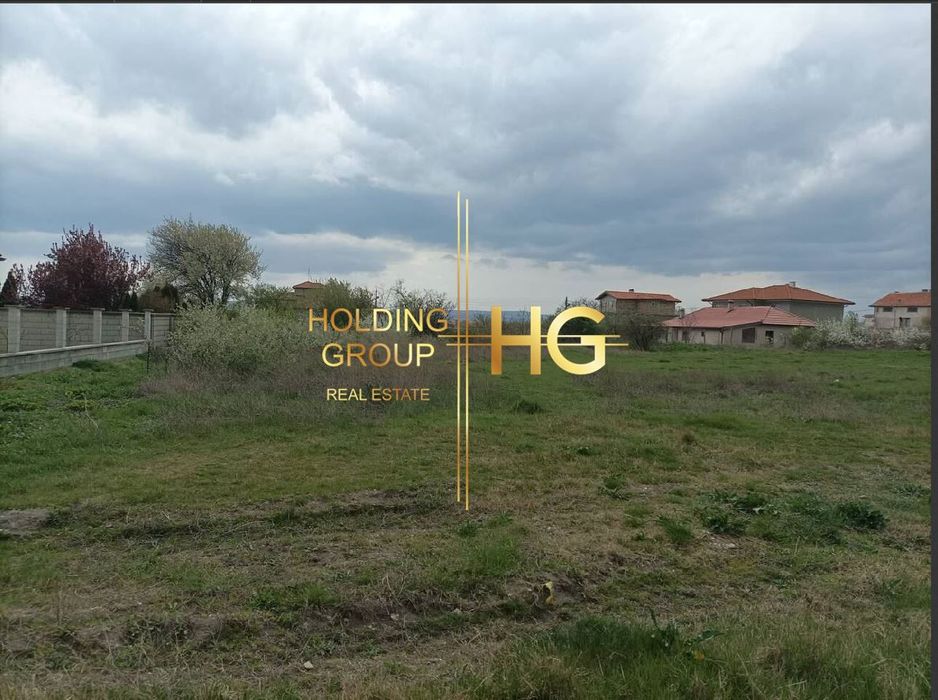 Парцел в Варна, област-гр.Бяла площ 1100 цена 75000