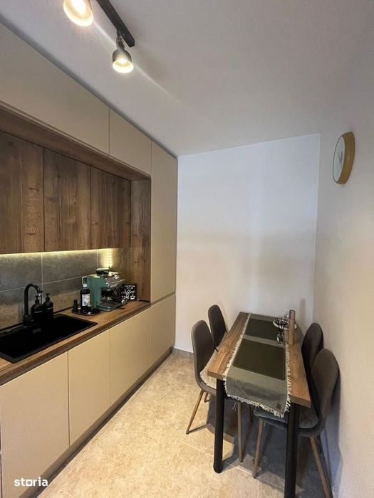 Casă tip vilă, cu acces rapid către București, Safirului nr.6