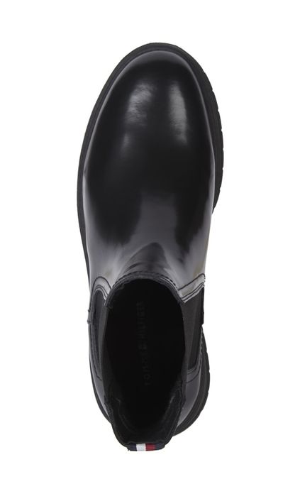 Мъжки боти Tommy Hilfiger