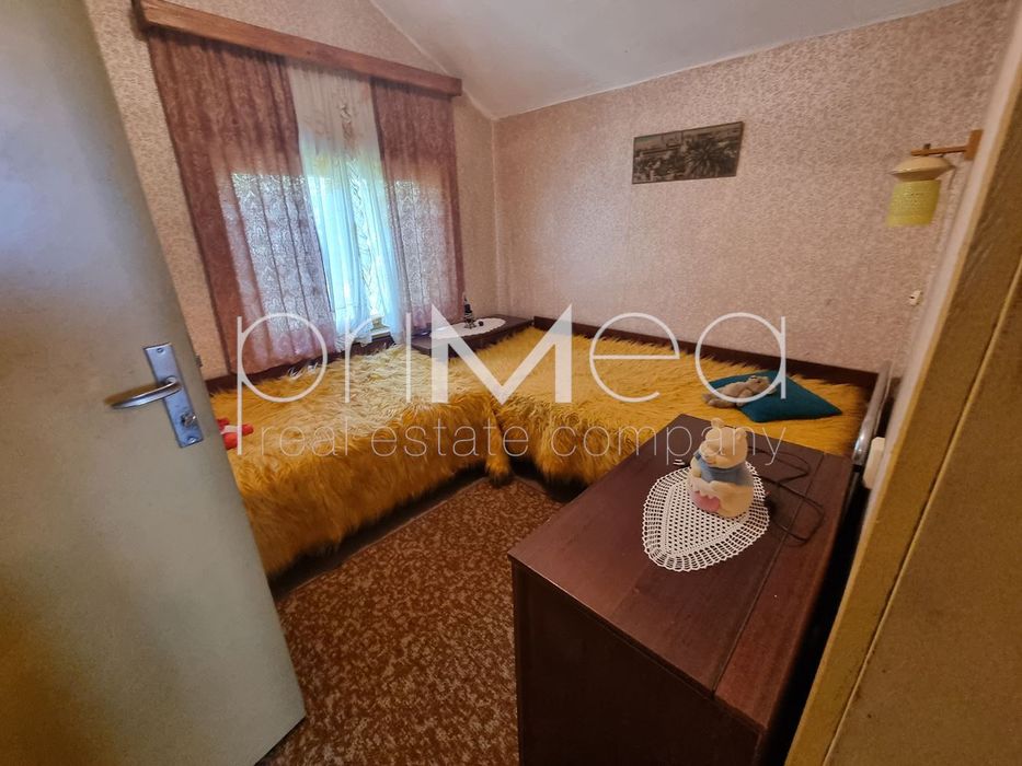 Продава се Къща в с. Шиварово, Област Бургас - 100 кв.м за 500 €/кв.м - Снимка #11