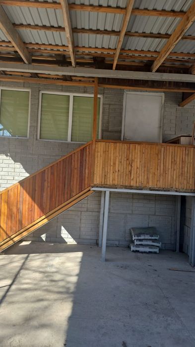 Продам дом срочно