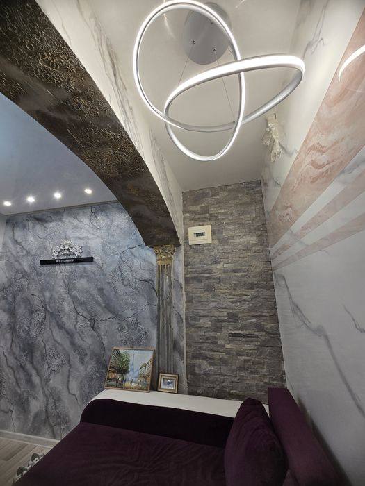 Продава се Магазин в Горна Оряховица - 15 кв.м за 2210 €/кв.м - Снимка #10