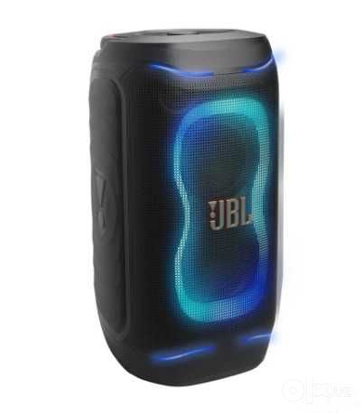 JBL Partybox 130, 320, 520, 720 / kalonka колонка