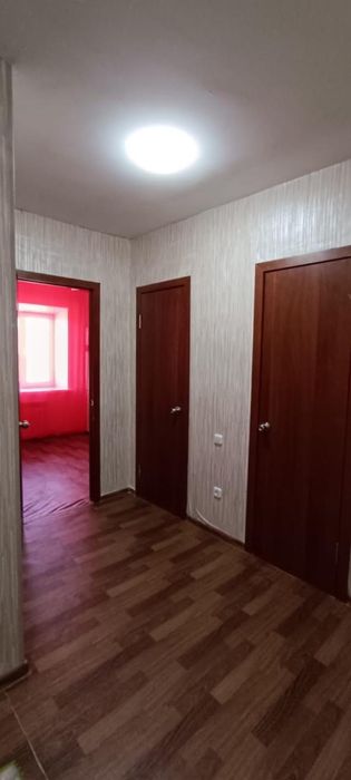 Продам 2 комнатную квартиру в кунае