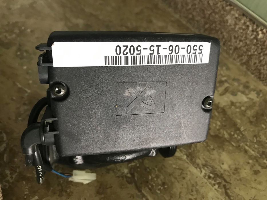 Помпи за парно отопление