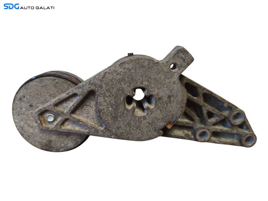 Rola Intinzator Curea Audi A4 B5 1.8 T 1997 - 2001 [LR1838]