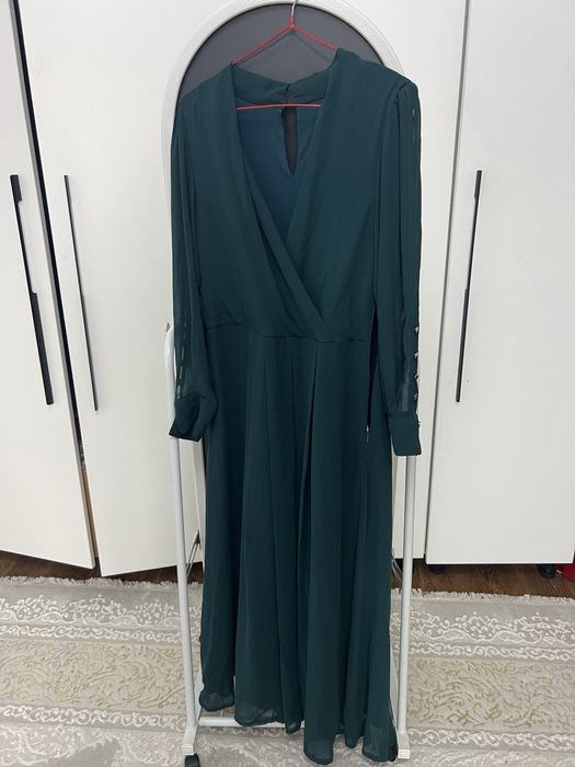 Платья женская Турция