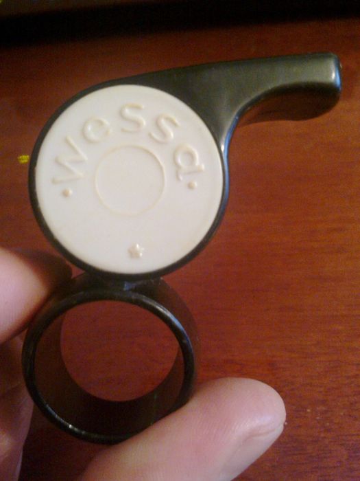 Вимпел динамо Тбилиси