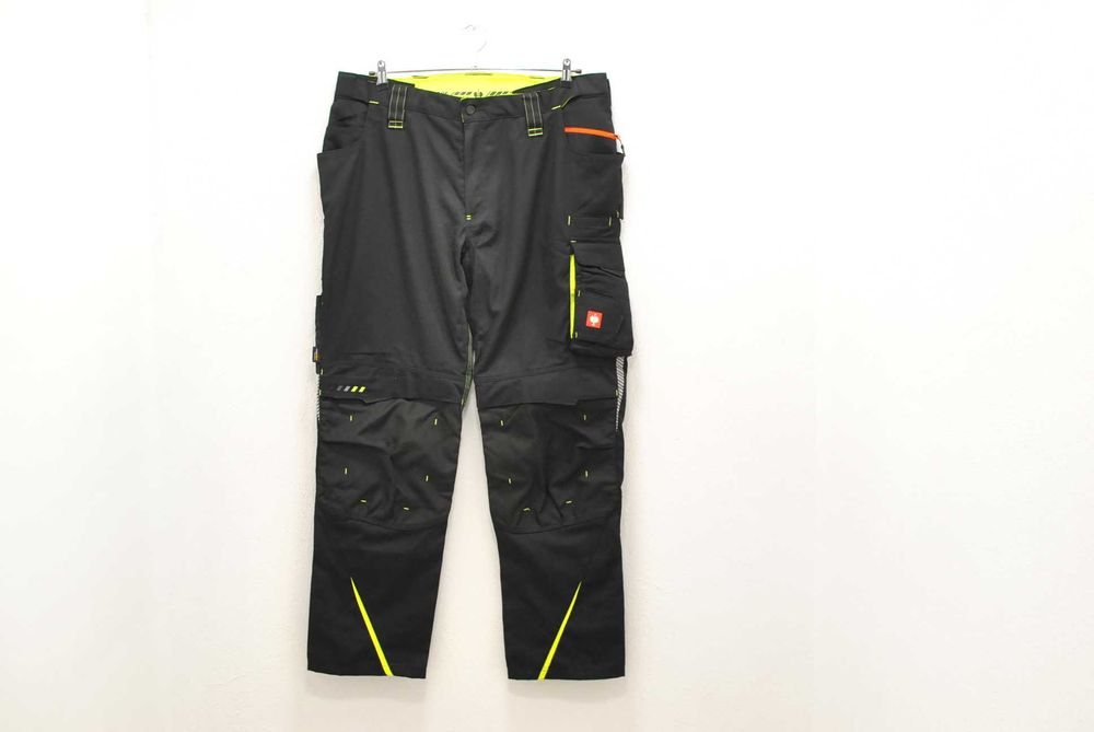 Engelbert Strauss Motion 2020 pantalon marimea 58  (3847)