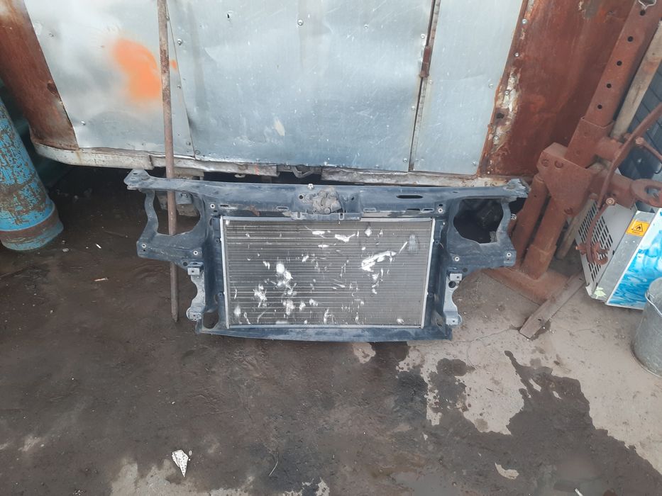 Продам телевизор гольф 3 Венто