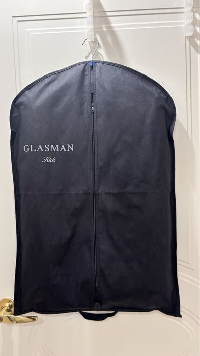 Продам костюм Glasman