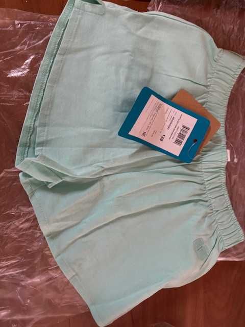 одежда  для девочки,лето