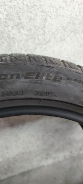 Зимни гуми  18" Westlake