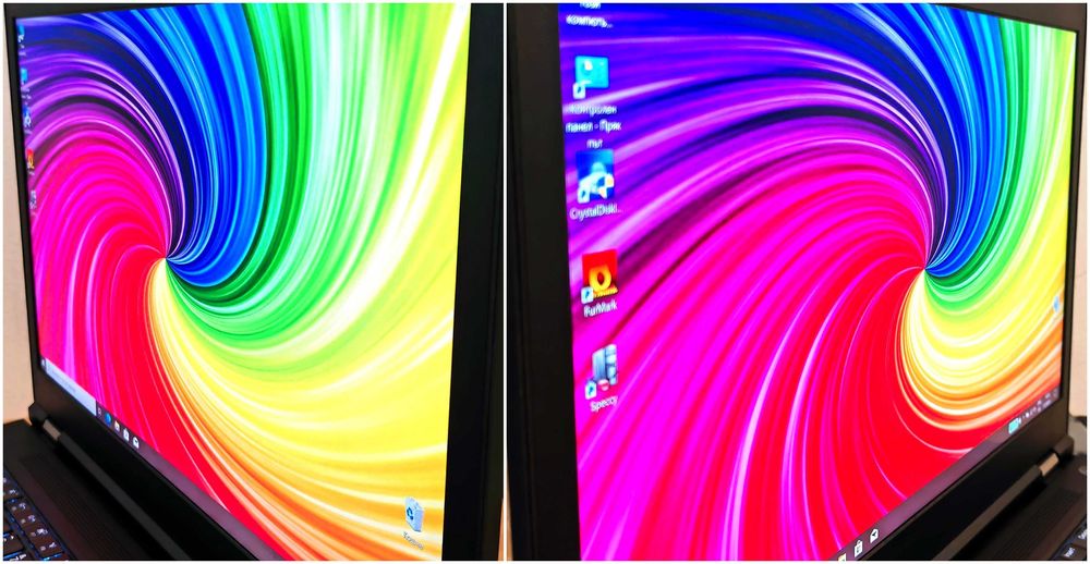 RTX 3080 16GB/4K UltraHD/Core i7-11800H/32GB RAM/1TB SSD/ThinkPad T15g