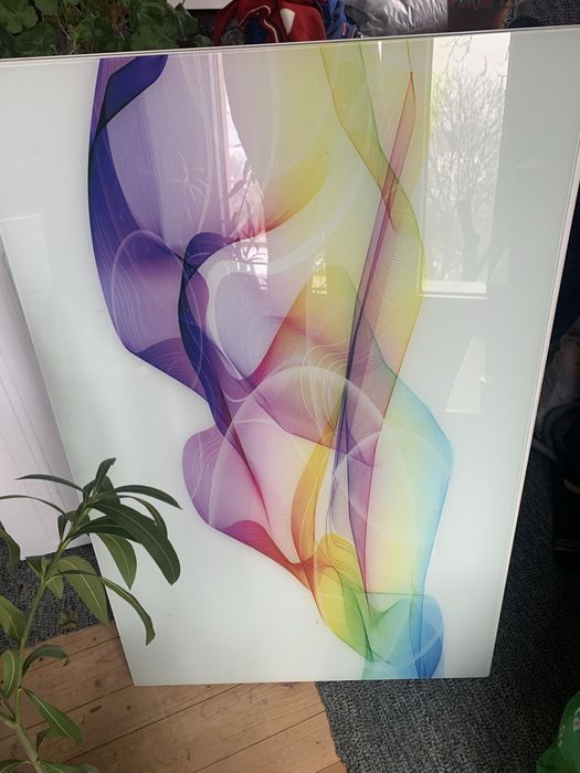 Se vinde masa noua cu 4 scaune