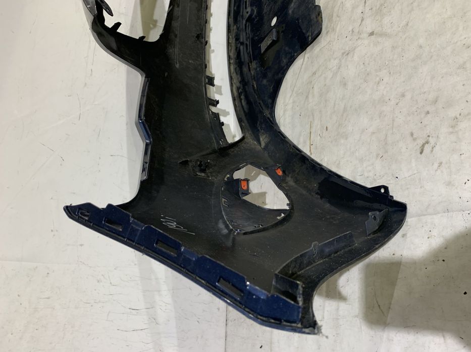 Bara fata Opel Meriva, 2010, 2011, 2012, 2013, 2014, cod origine OE 13267699.