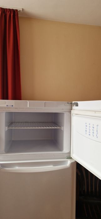 Хладилник Indesit