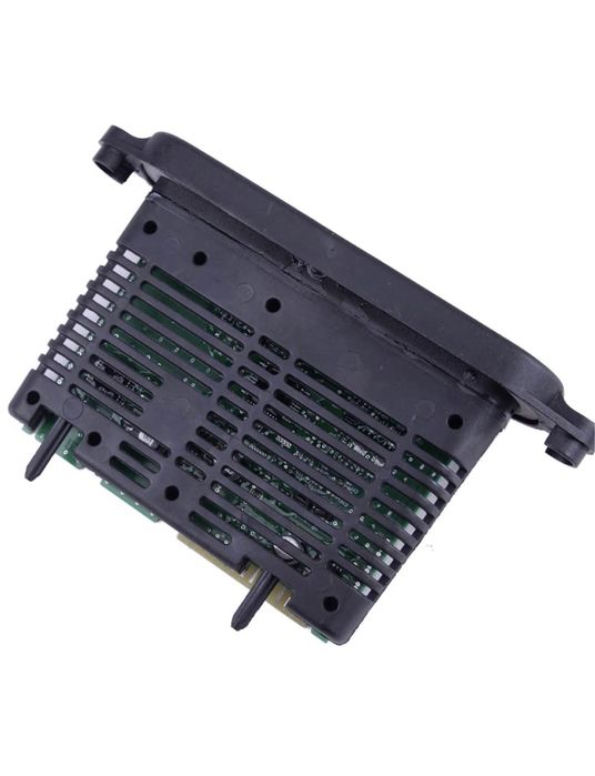 Modul  Droser Calculator Cartela TMS Droser Balast Halogen Bmw Seria 5 F07 F10 F11 NFL 2010-2013