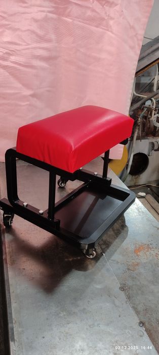 Качественно Стуль авто сервисга сиуль для авто сервисов