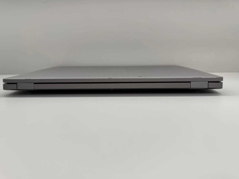 Laptop SH Dell Latitude 5510 i7-10610U 16gb RAM 512gb SSD 15.6 display touchscreen