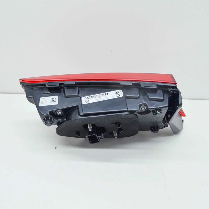 Нов оригинален вътрешен ляв стоп VW Tiguan IQ Light 5NA945307H