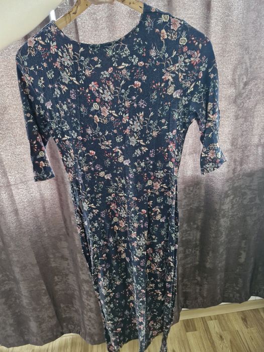 Rochie pentru damă