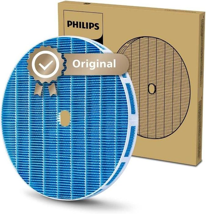 Оригинальный Фильтр для очистителя philips AC2729, AC2726, AC1214