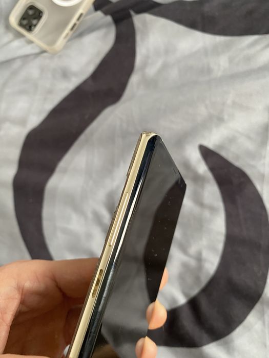 Samsung Galaxy Note 8 за части