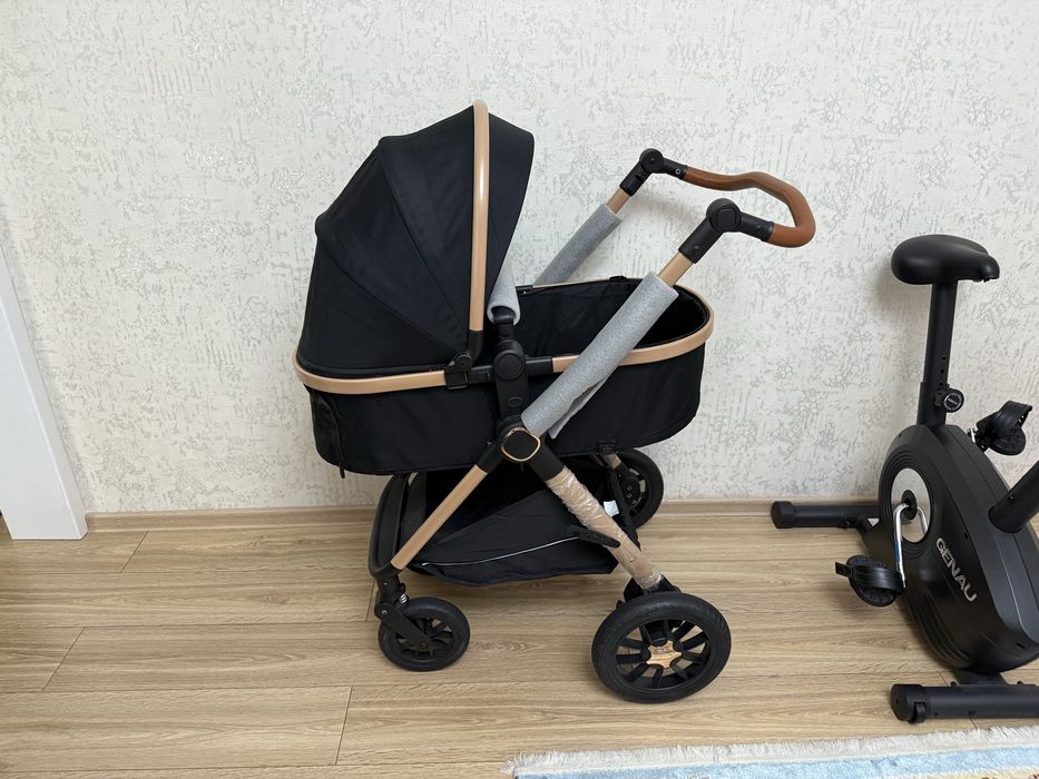 Продам коляску Kidilo 2 в 1